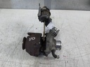 MTD-530817-3