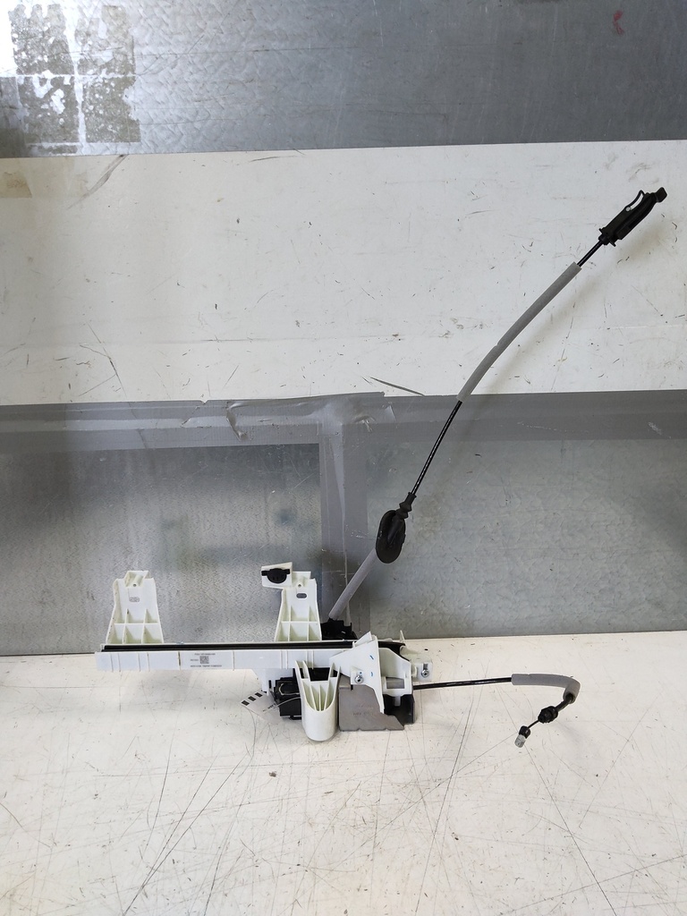 MTD-530876-1