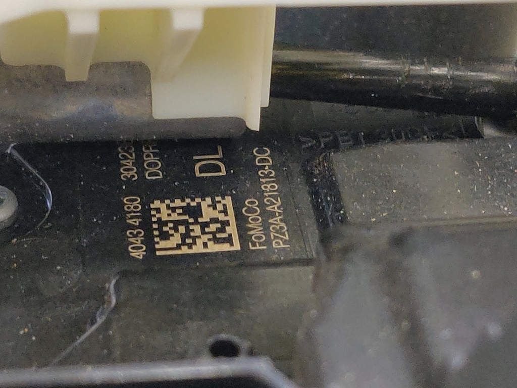 MTD-530876-2