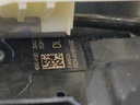 MTD-530876-2