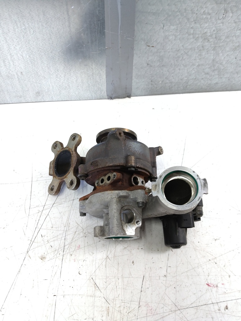 MTD-530818-3