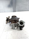 MTD-530818-3