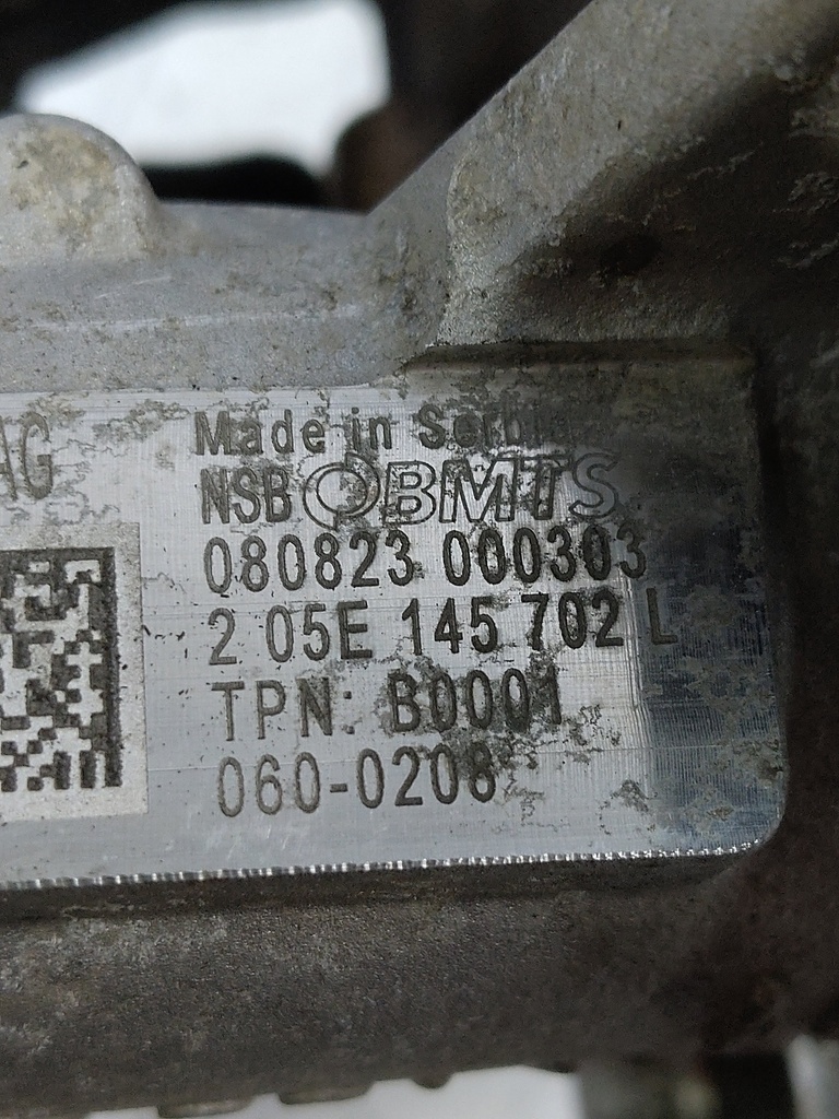 MTD-530818-4