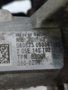 MTD-530818-4