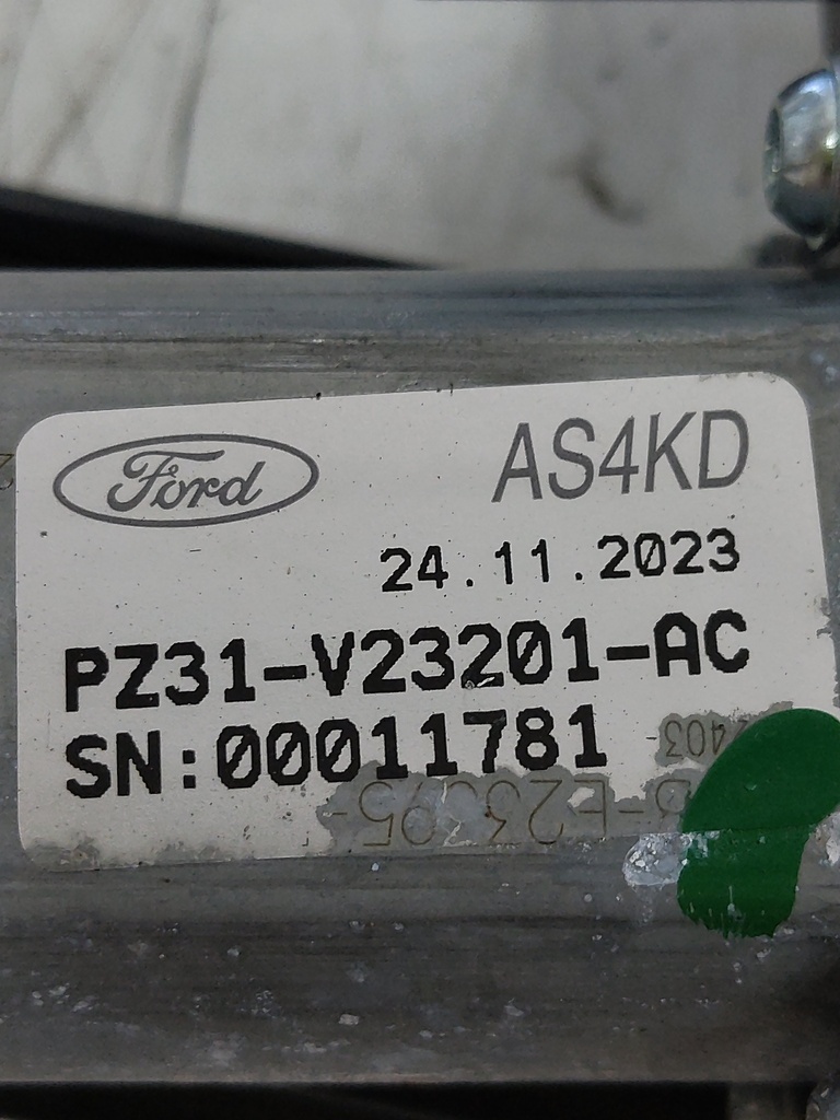 MTD-530879-1