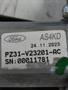 MTD-530879-1