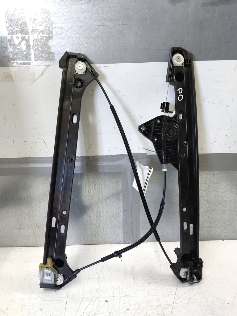 MTD-530879-2