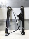 MTD-530879-2