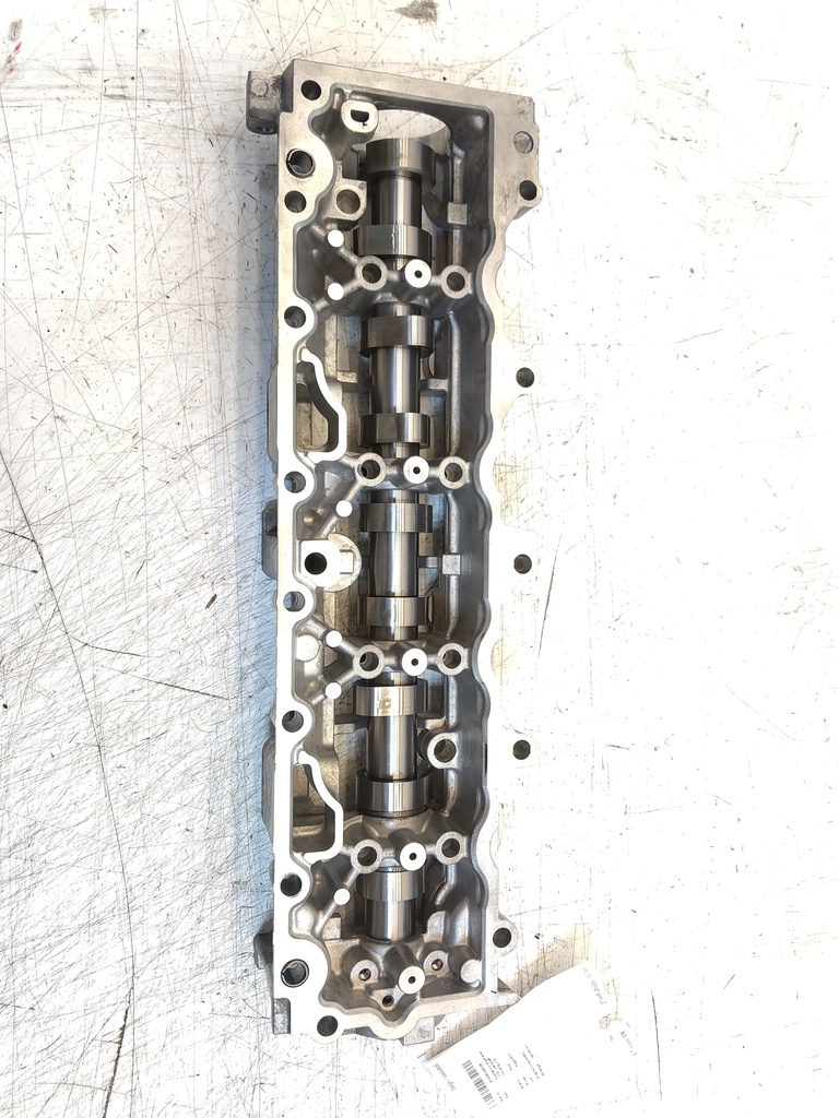 MTD-530880-1
