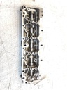 MTD-530880-1