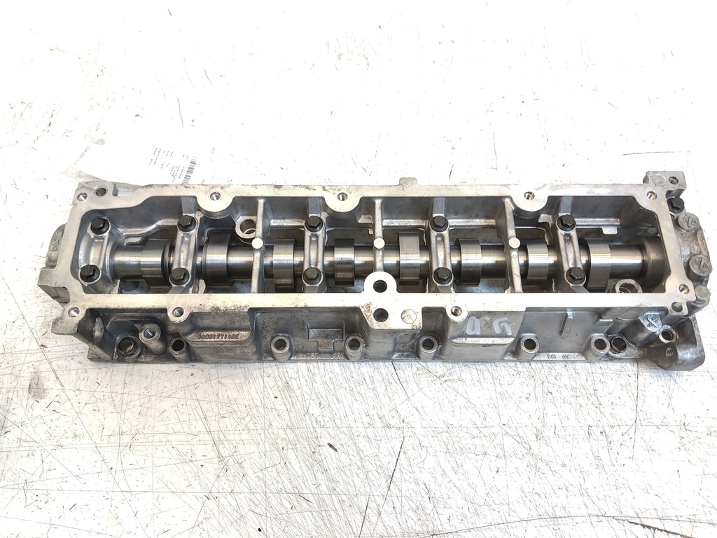 MTD-530880-2