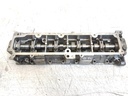 MTD-530880-2