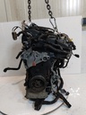 MTD-520130-5