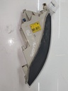 MTD-530881-4