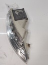MTD-530881-5