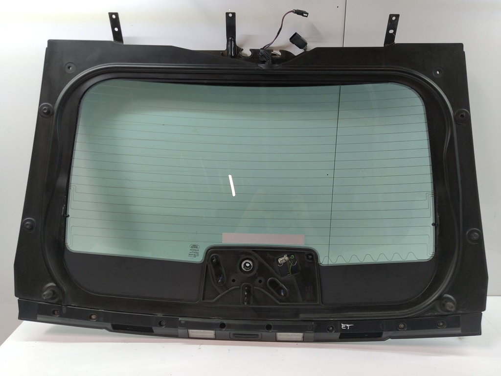 MTD-530910-1