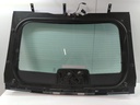 MTD-530910-1
