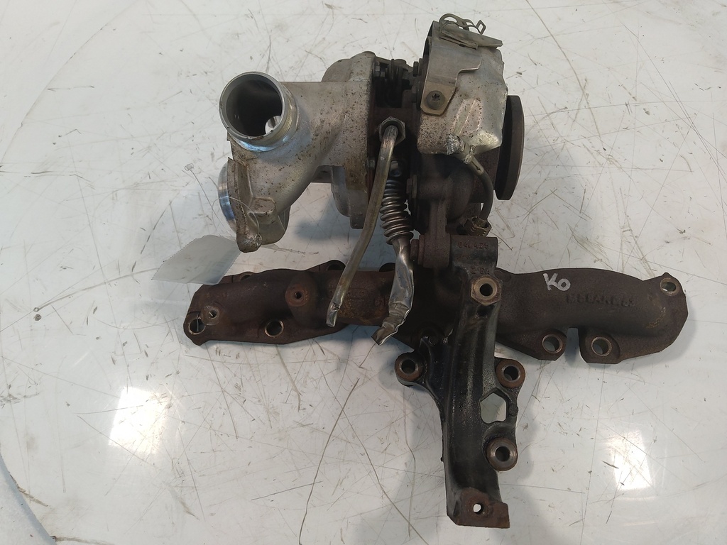 MTD-524194-1