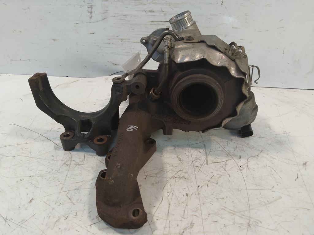 MTD-524194-2