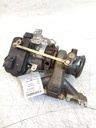MTD-531021-1