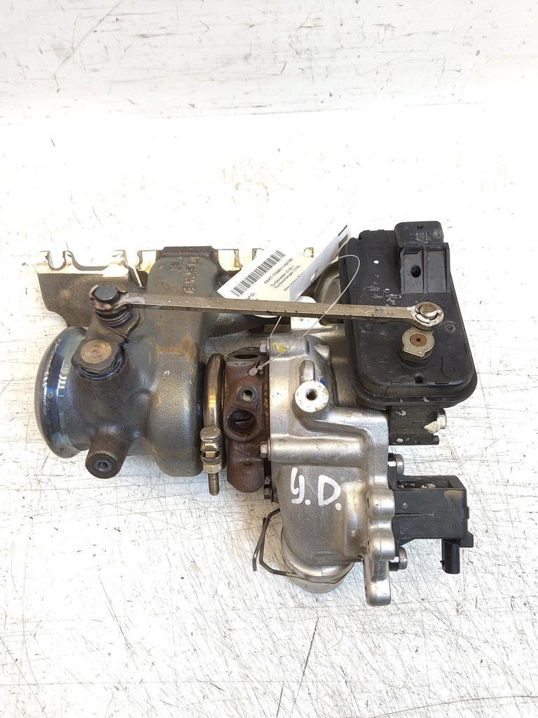 MTD-531021-2