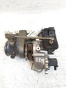 MTD-531021-2