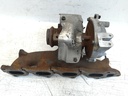 MTD-531045-1