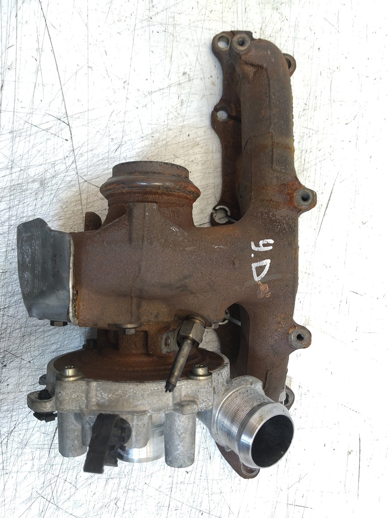 MTD-531045-2