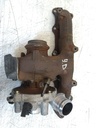 MTD-531045-2