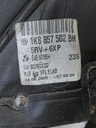 MTD-531099-1