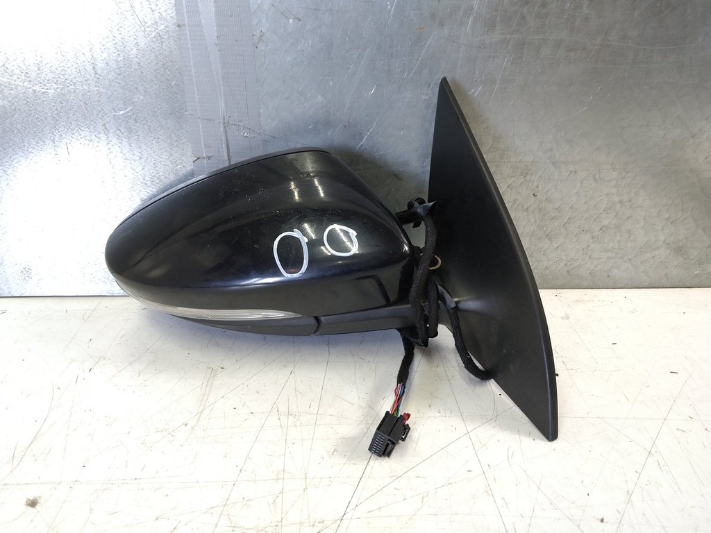 MTD-531099-2