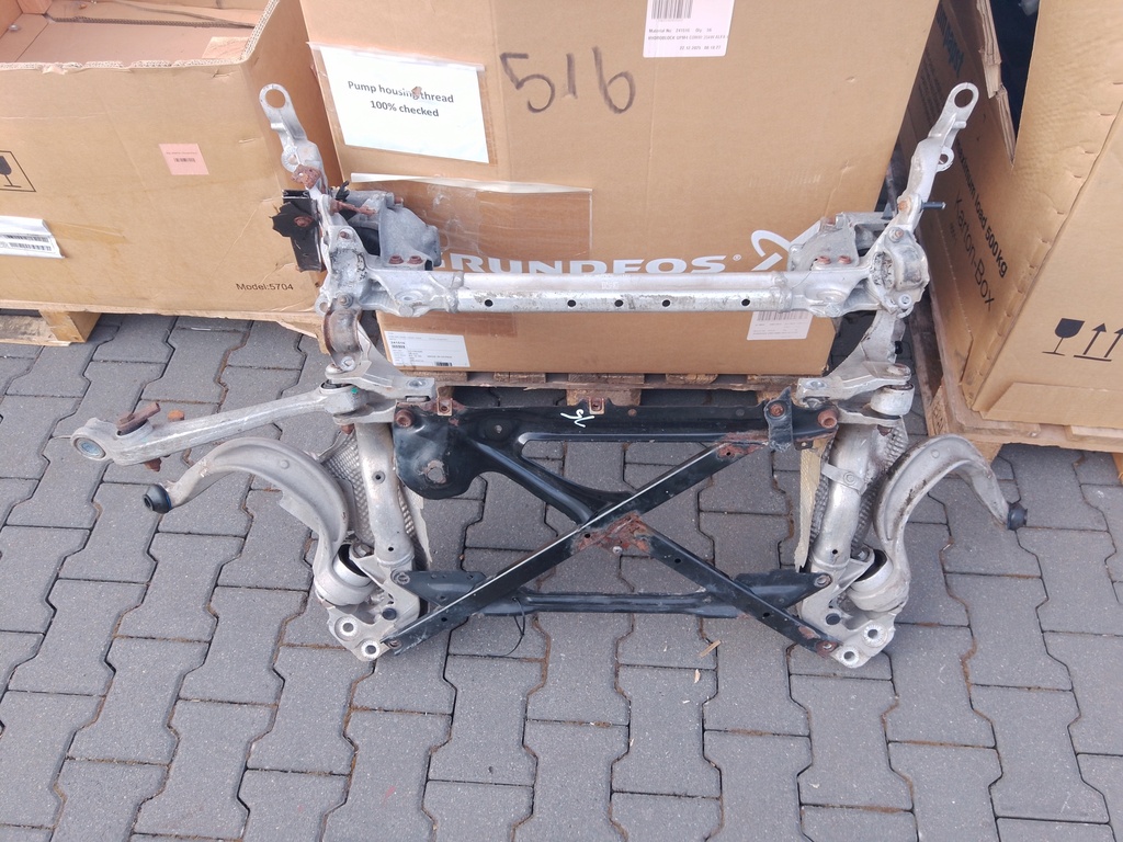 MTD-531129-1