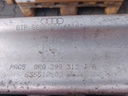 MTD-531129-2