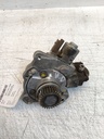 MTD-531108-1