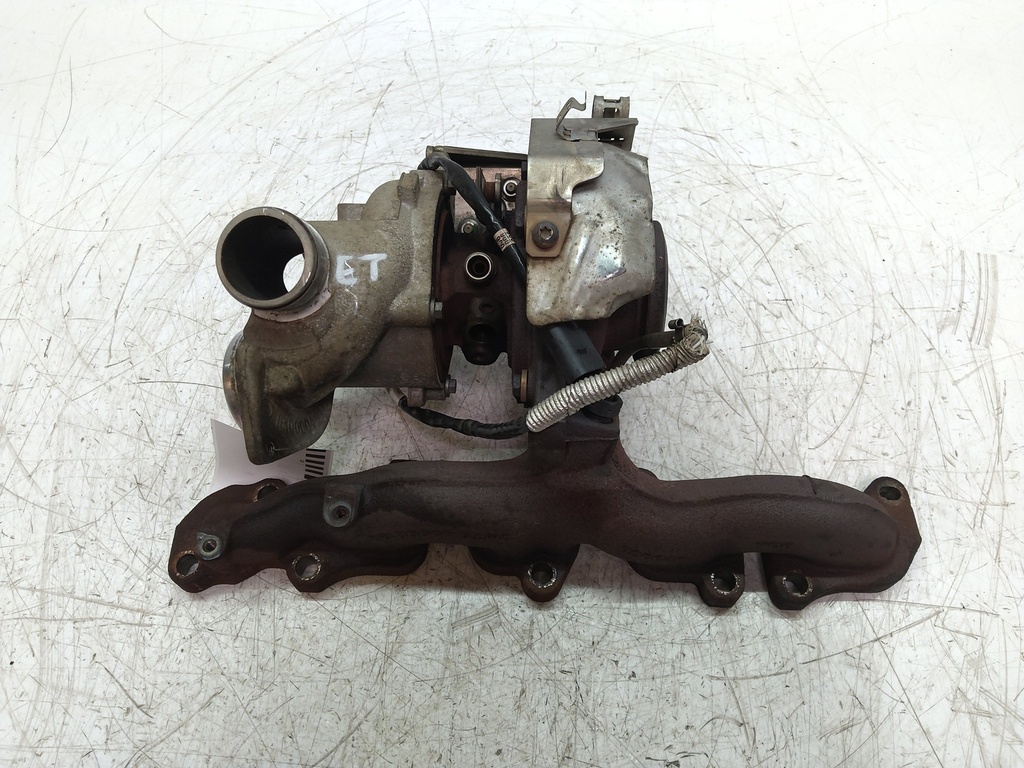 MTD-531130-3