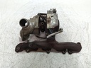 MTD-531130-3