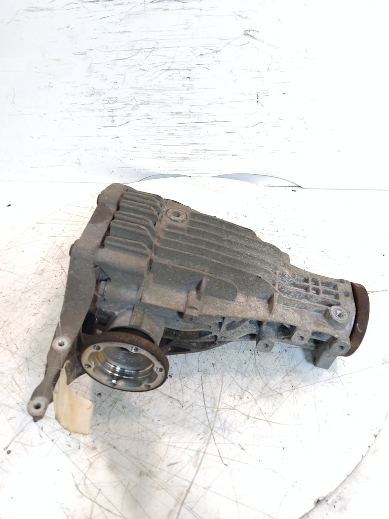 MTD-531131-1