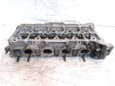 MTD-531214-2