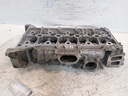 MTD-531214-3
