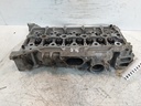 MTD-531213-1