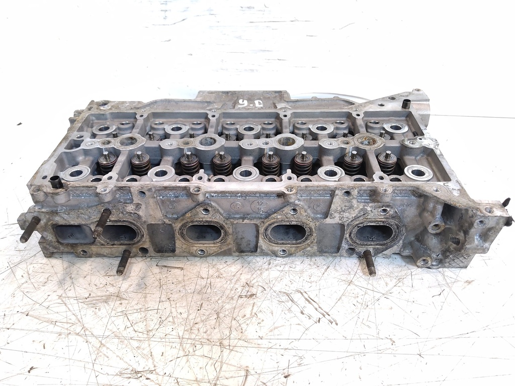 MTD-531213-2