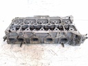 MTD-531213-2