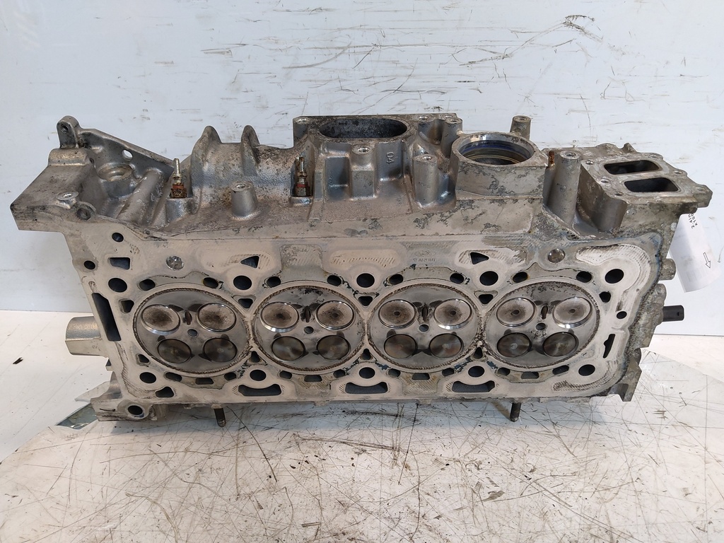 MTD-531213-3