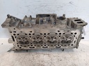 MTD-531213-3