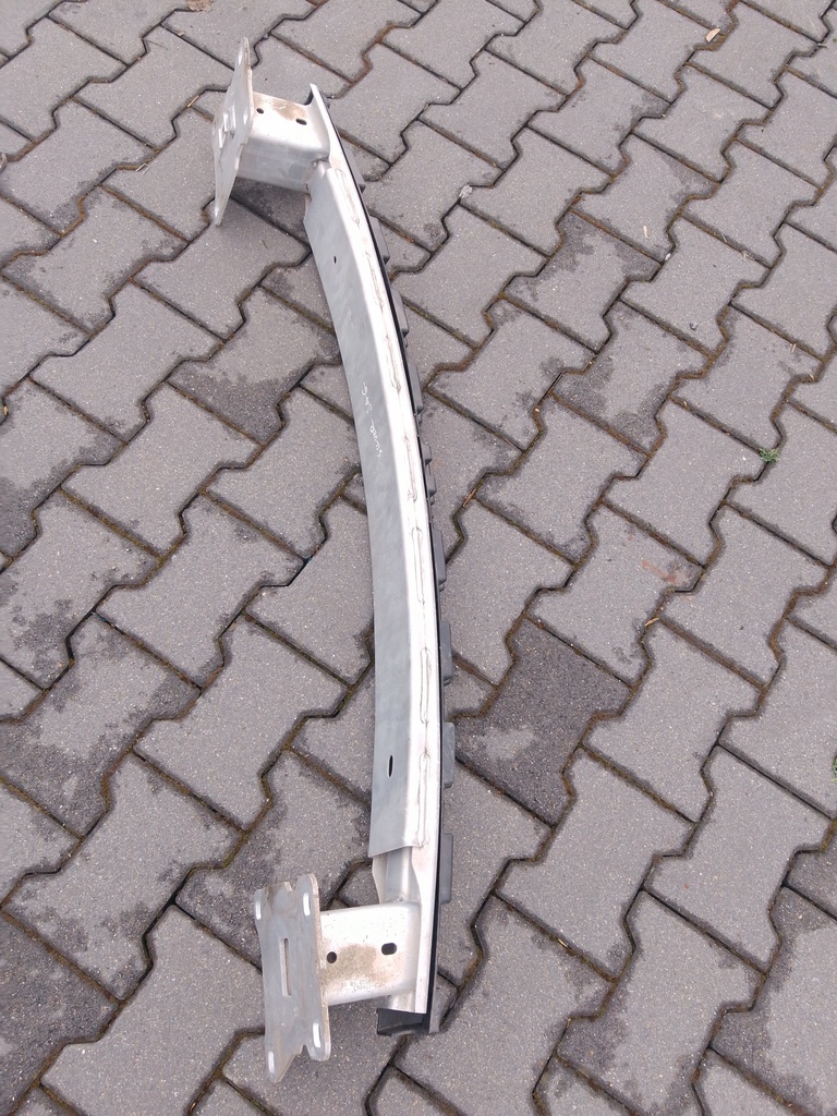 MTD-531212-1