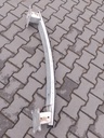MTD-531212-1