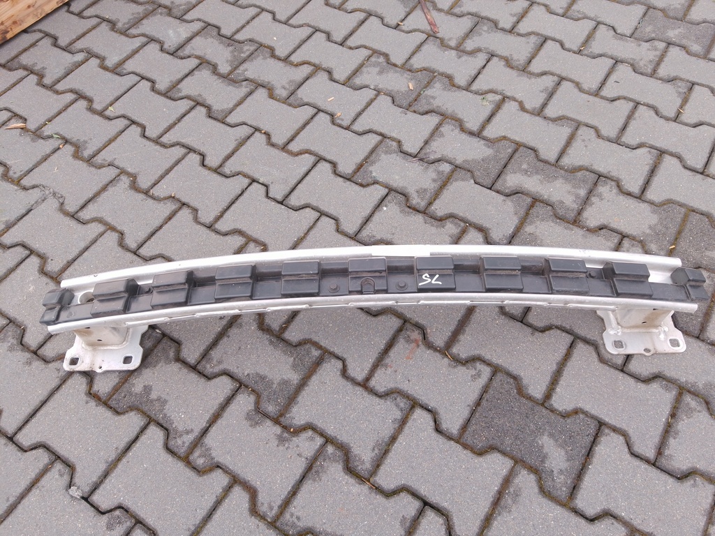 MTD-531212-3