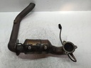 MTD-531260-2