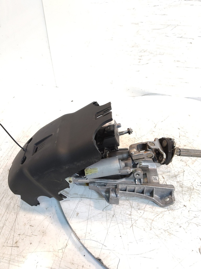 MTD-531261-1