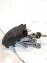 MTD-531261-1